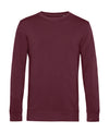 B&C BE INSPIRED Inspire Crew Neck Sweat_° Yksi väri