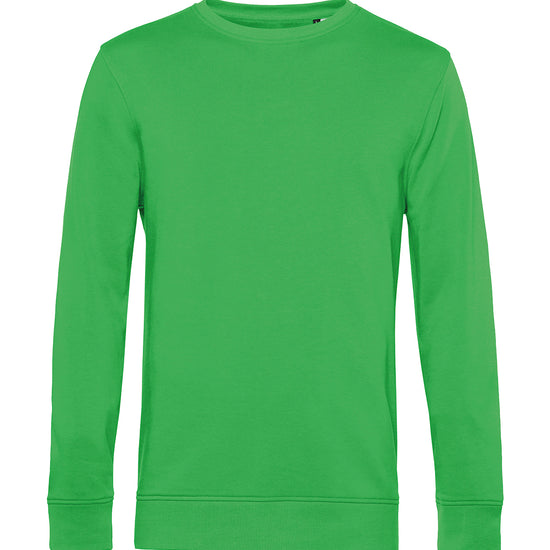 B&C BE INSPIRED Inspire Crew Neck Sweat_° Yksi väri