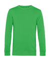 B&C BE INSPIRED Inspire Crew Neck Sweat_° Yksi väri