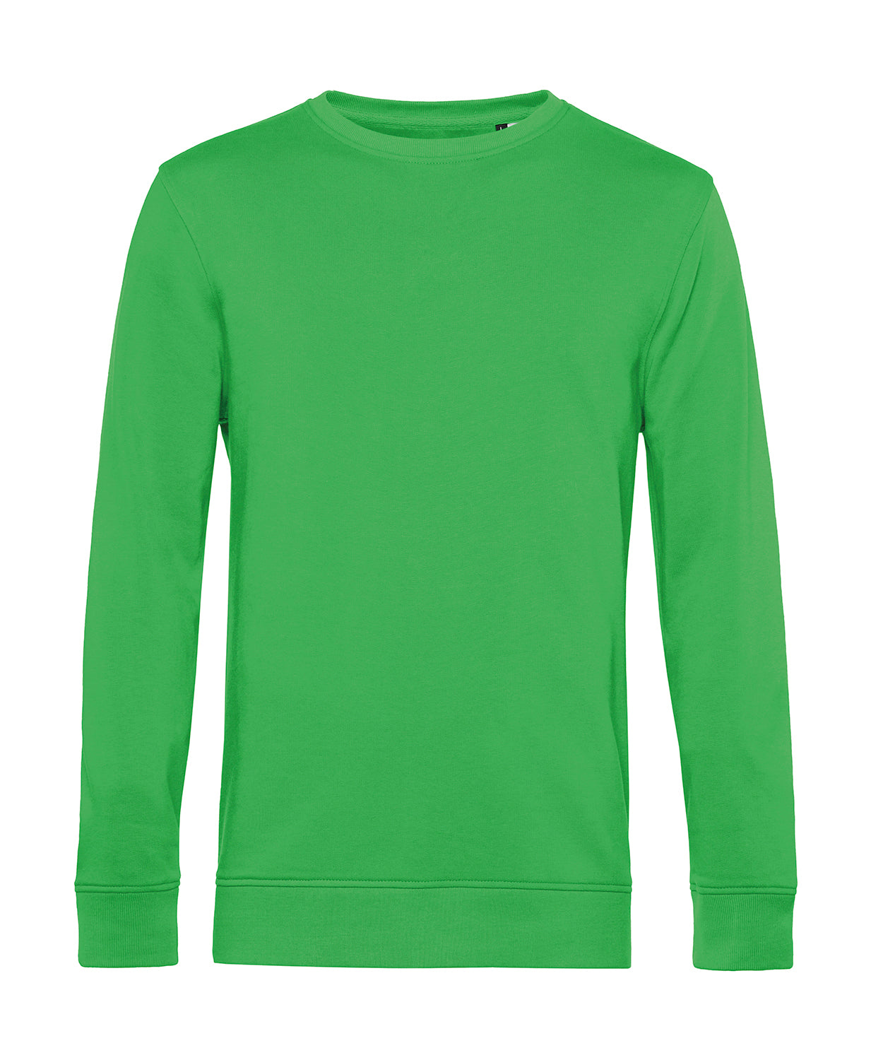 B&C BE INSPIRED Inspire Crew Neck Sweat_° Yksi väri