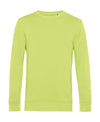 B&C BE INSPIRED Inspire Crew Neck Sweat_° Yksi väri