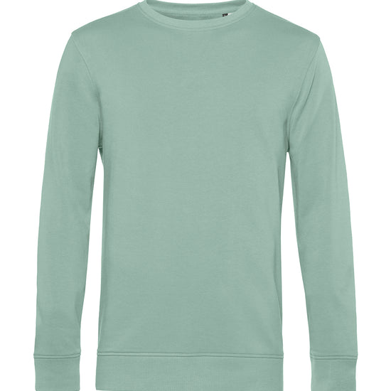 B&C BE INSPIRED Inspire Crew Neck Sweat_° Yksi väri
