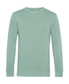 B&C BE INSPIRED Inspire Crew Neck Sweat_° Yksi väri
