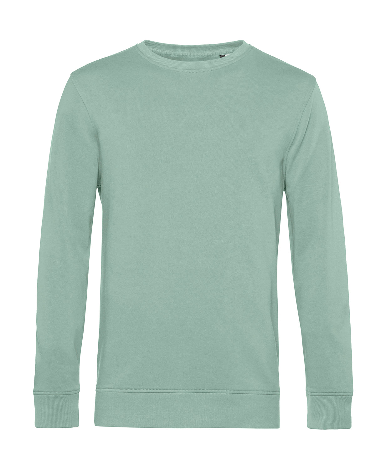 B&C BE INSPIRED Inspire Crew Neck Sweat_° Yksi väri