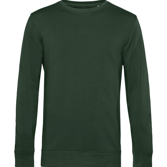 B&C BE INSPIRED Inspire Crew Neck Sweat_° Yksi väri