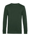 B&C BE INSPIRED Inspire Crew Neck Sweat_° Yksi väri