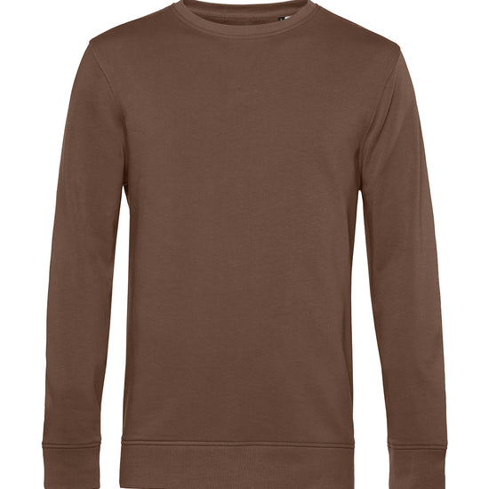 B&C BE INSPIRED Inspire Crew Neck Sweat_° Yksi väri