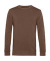 B&C BE INSPIRED Inspire Crew Neck Sweat_° Yksi väri