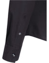 Seidensticker Women´s Blouse Regular Fit Long Sleeve