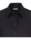 Seidensticker Women´s Blouse Regular Fit Long Sleeve