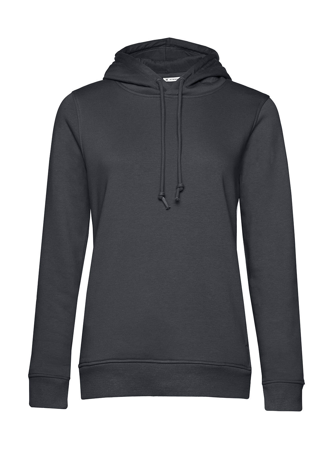 Inspire Hooded /women