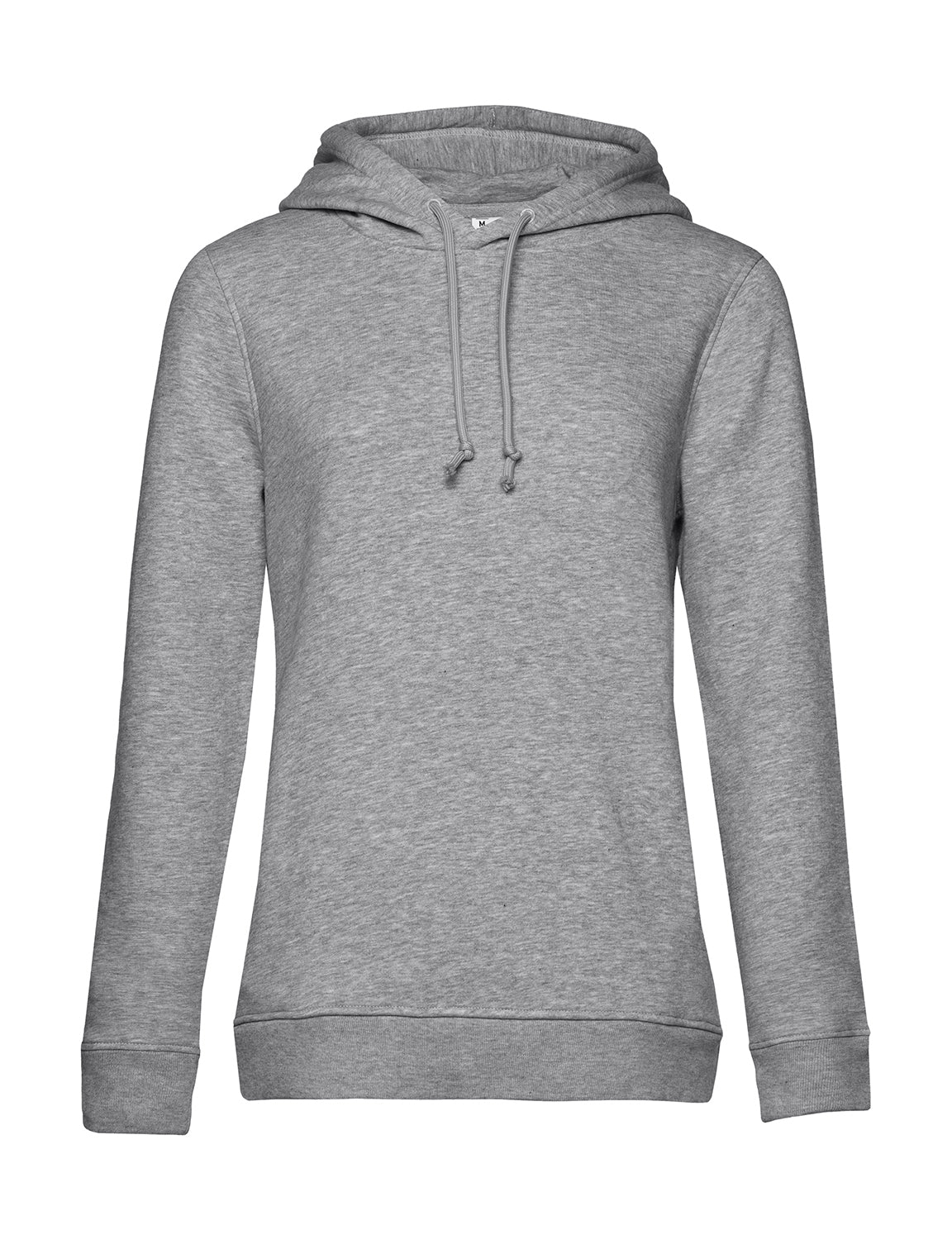Inspire Hooded /women