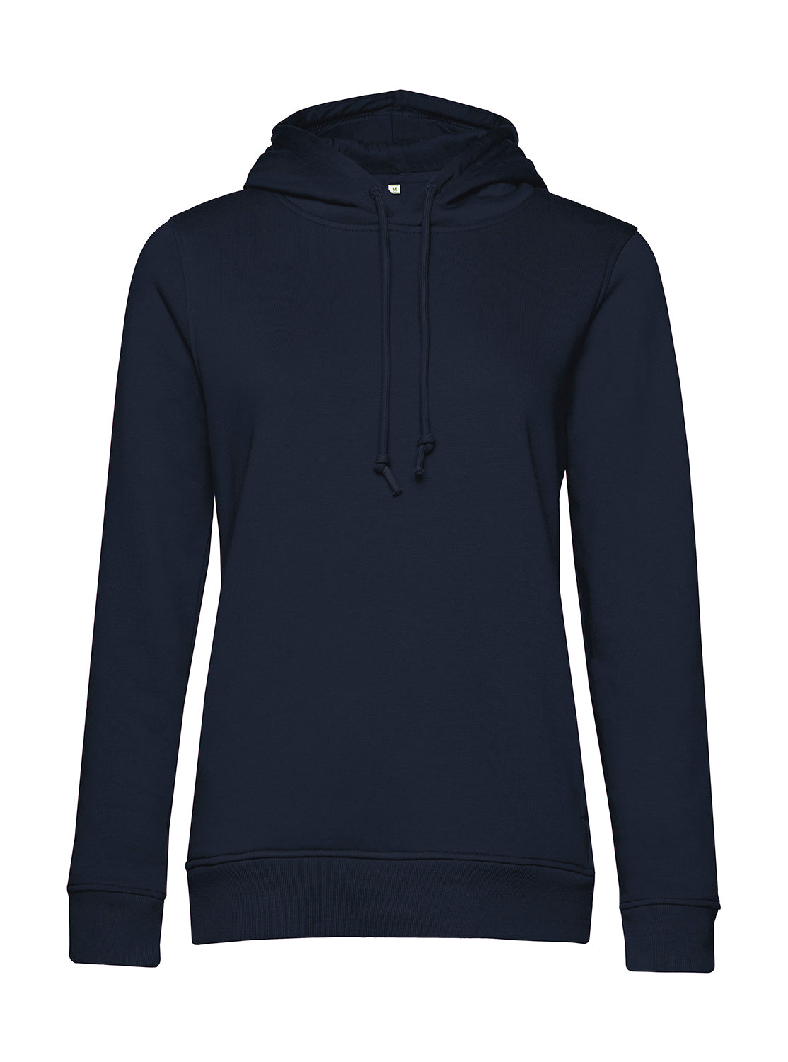 Inspire Hooded /women