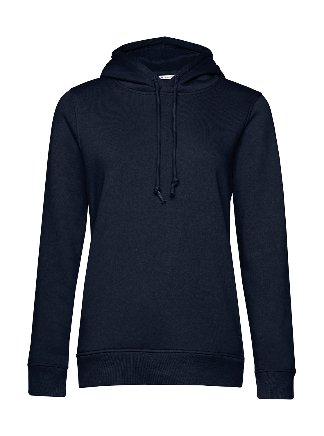 Inspire Hooded /women