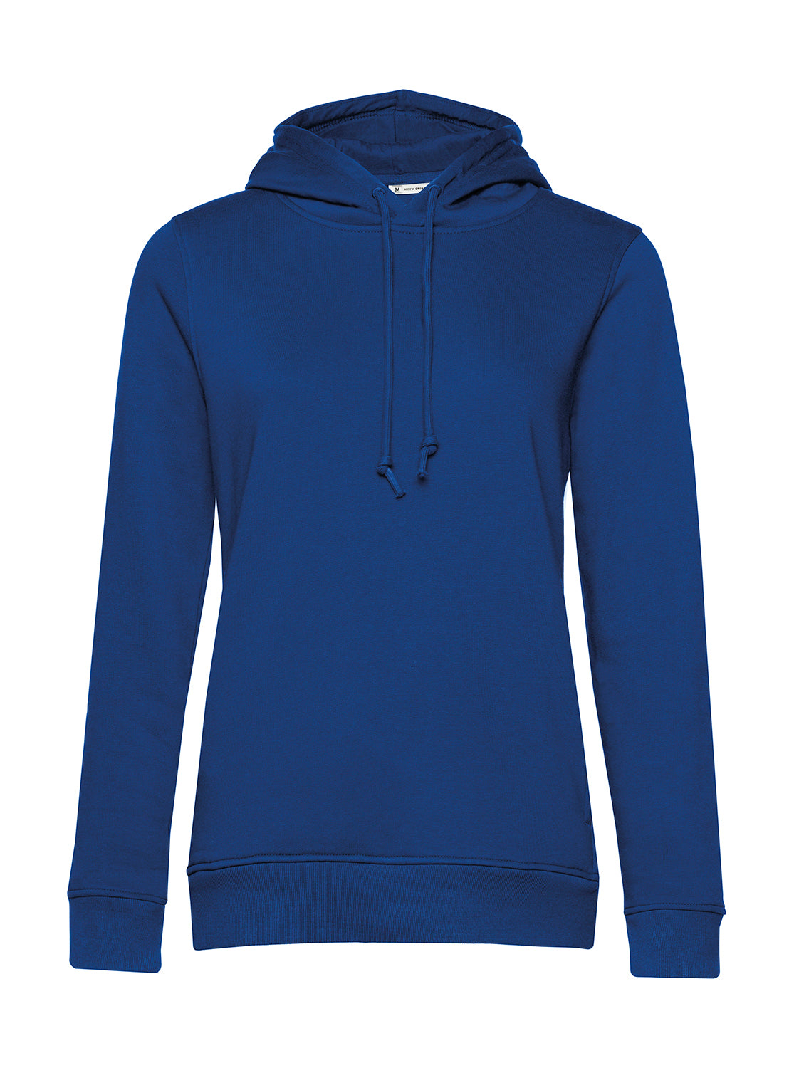 Inspire Hooded /women