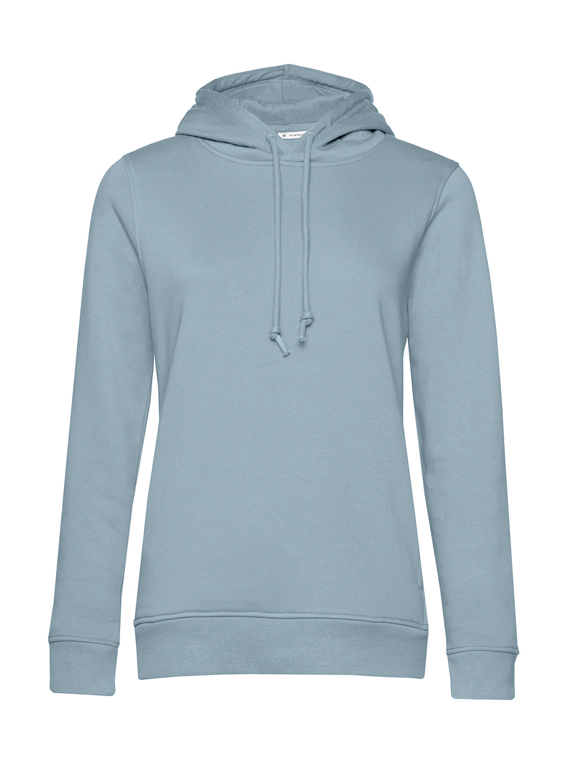 Inspire Hooded /women
