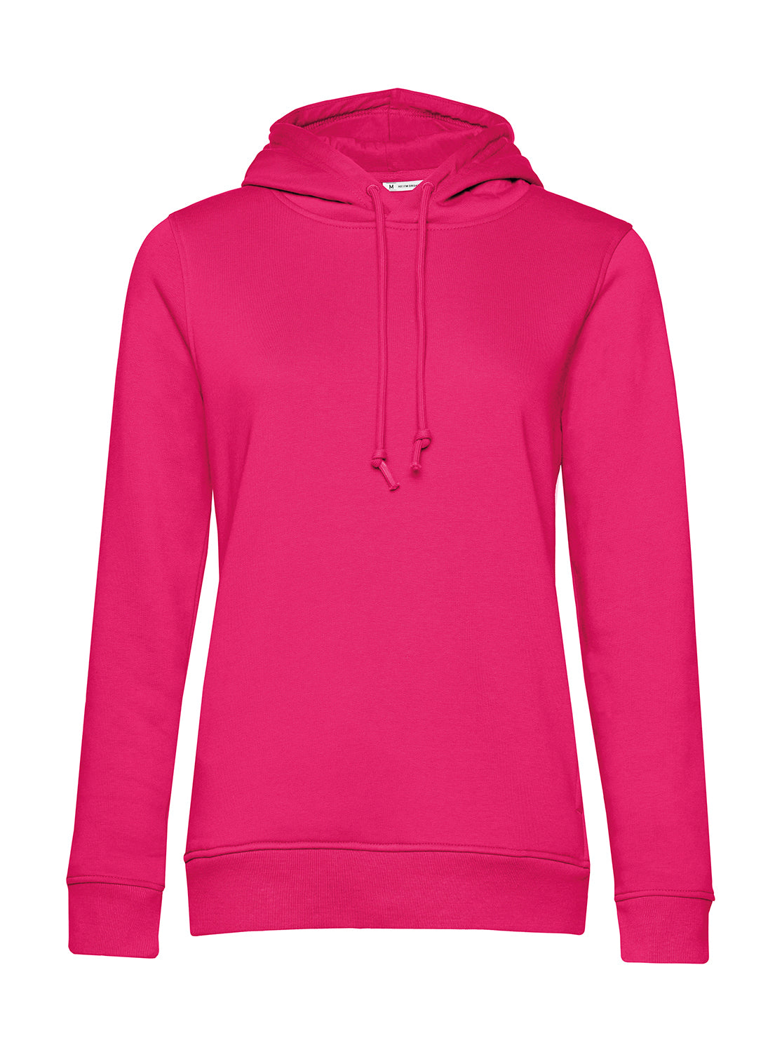 Inspire Hooded /women