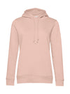 Inspire Hooded /women