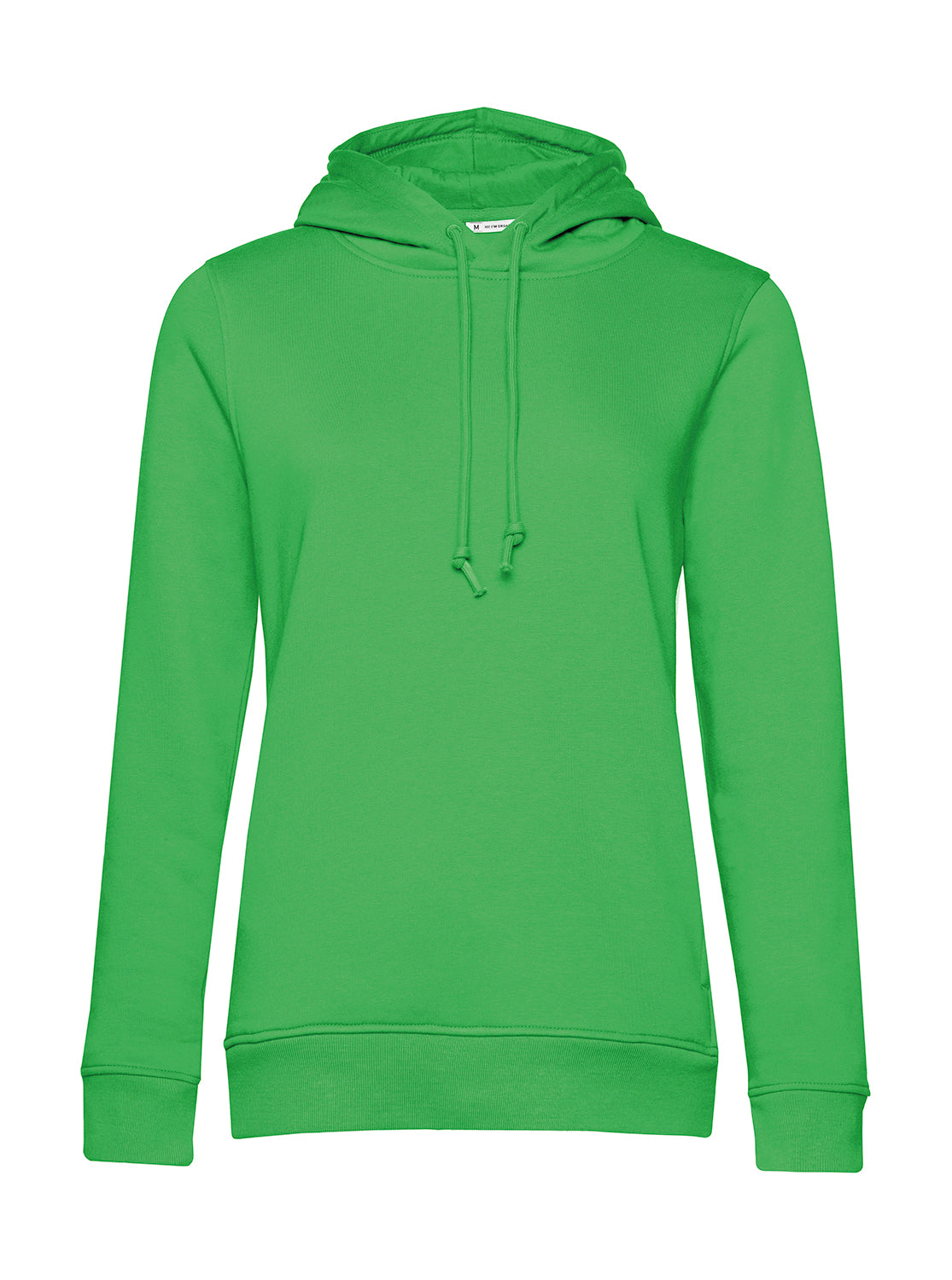 Inspire Hooded /women