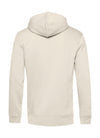 B&C BE INSPIRED Inspire Zipped Hood Jacket_° Yksi väri