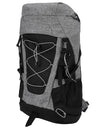 Bags2GO Outdoor Backpack - Yellowstone