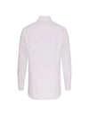 Seidensticker Men´s Shirt Shaped Fit Oxford Longsleeve