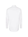Seidensticker Men´s Shirt Regular Fit Oxford Longsleeve
