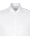 Seidensticker Men´s Shirt Regular Fit Oxford Longsleeve