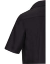 Seidensticker Women´s Blouse Regular Fit Short Sleeve
