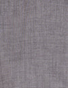Seidensticker Women´s Blouse Regular Fit Short Sleeve
