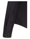 Seidensticker Women´s Blouse Slim Fit Long Sleeve
