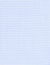 Seidensticker Women´s Blouse Slim Fit Check/Stripes Long Sleeve
