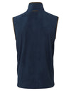 Premier Workwear Men´s ´Artisan´ Fleece Gilet  --PW803