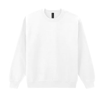 DryBlend Adult Crewneck Sweat