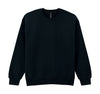 DryBlend Adult Crewneck Sweat