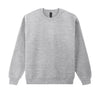 DryBlend Adult Crewneck Sweat
