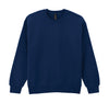 DryBlend Adult Crewneck Sweat