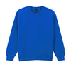 DryBlend Adult Crewneck Sweat