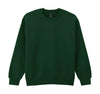 DryBlend Adult Crewneck Sweat