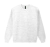 DryBlend Adult Crewneck Sweat