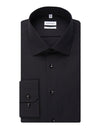 Seidensticker Men´s Shirt Slim Fit Long Sleeve