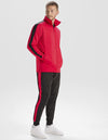 Roly Sport Creta Tracksuit  --RY6410