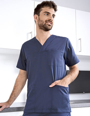 Karlowsky Men´s Tunic Essential   --KY139