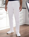 Karlowsky Pull-On Trousers Essential   -- KY140
