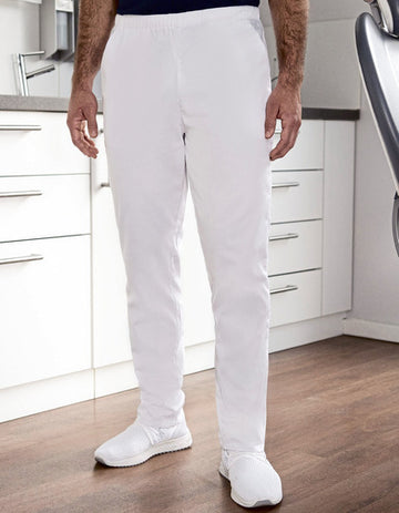 Karlowsky Pull-On Trousers Essential   -- KY140