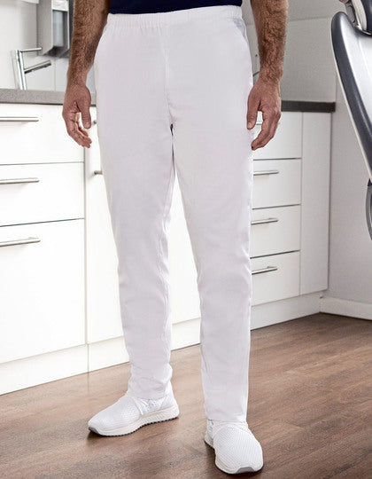 Karlowsky Pull-On Trousers Essential   -- KY140
