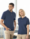 Karlowsky Ladies Workwear Poloshirt Modern-Flair   --KY143