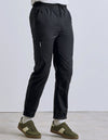 Premier Workwear Chef´s Recycled Cagro Trouser  --PW557
