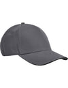 Beechfield - EarthAware® Classic Organic Cotton 5 Panel Cap (CB825)
