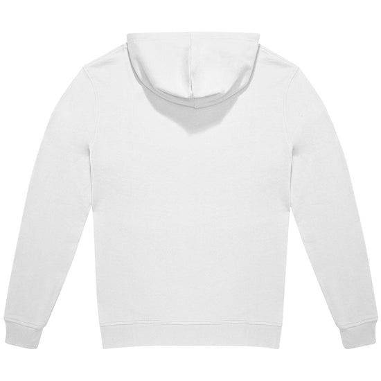 B&C BE INSPIRED Kids ID.333 Hoodie Yksi väri